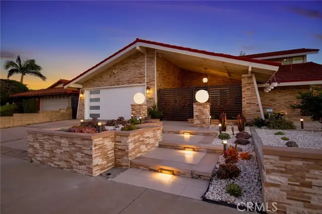 9200 Buttercup Ave, Fountain Valley, CA 92708 - #1