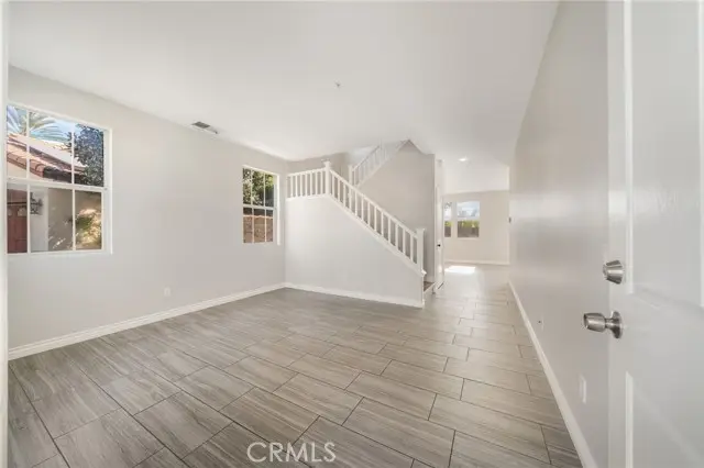 7375 Mcclellan Court, Fontana, CA 92336 - #3