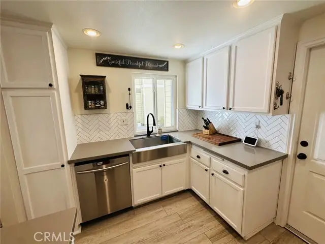 6080 Cape Cod #54, Yorba Linda, CA 92887 - #3