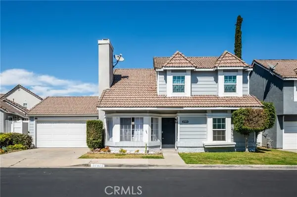 27971 Thompson, Mission Viejo, CA 92692