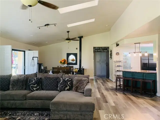 9902 Avenida Miravilla, Cherry Valley, CA 92223 - #1