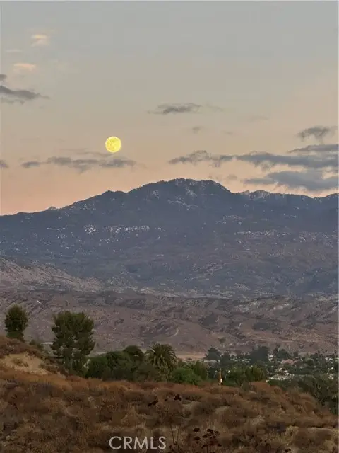 300 Anderson, Hemet, CA 92544 - #3