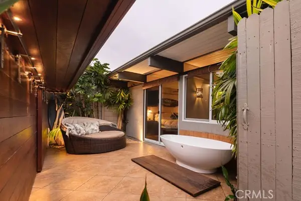 266 Del Gado, San Clemente, CA 92672