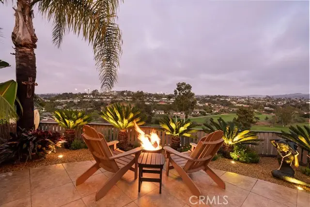 266 Del Gado, San Clemente, CA 92672 - #2