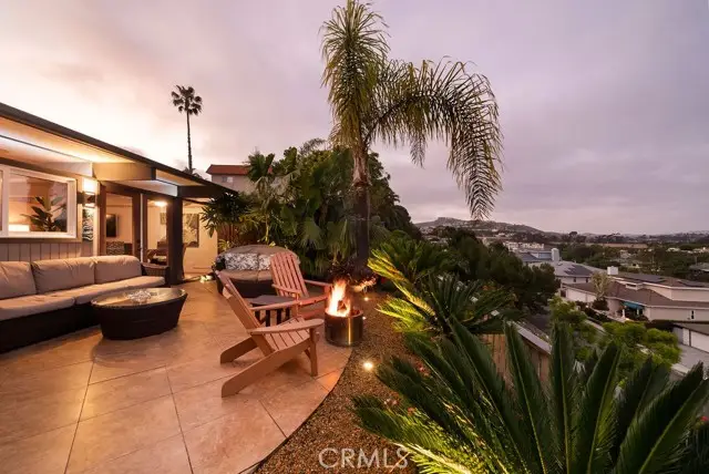266 Del Gado, San Clemente, CA 92672 - #3
