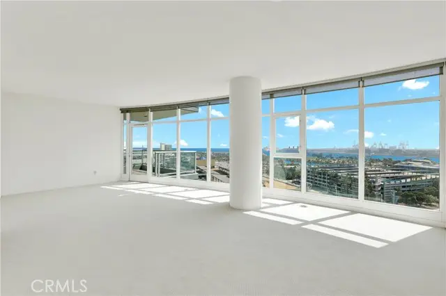 411 W Seaside Way #1203, Long Beach, CA 90802 - #1