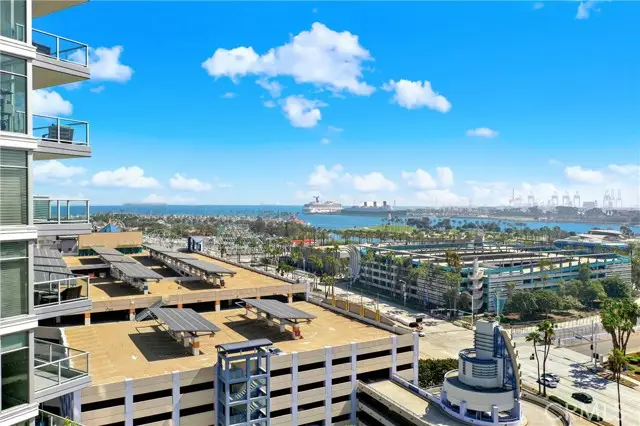 411 W Seaside Way #1203, Long Beach, CA 90802 - #3