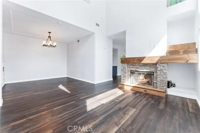 25 Alondra, Rancho Santa Margarita, CA 92688 - #1