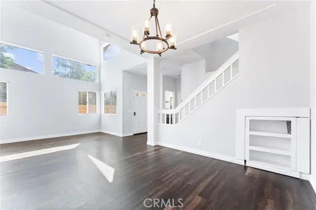 25 Alondra, Rancho Santa Margarita, CA 92688 - #2