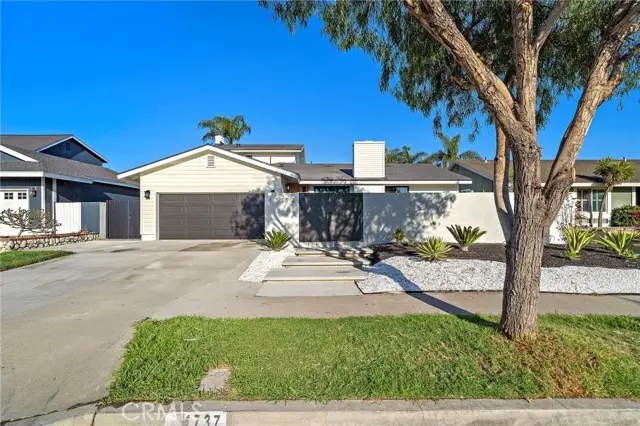 17372 Forbes, Huntington Beach, CA 92649 - #1
