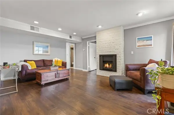 11578 Wyoming #103, Los Angeles, CA 90025