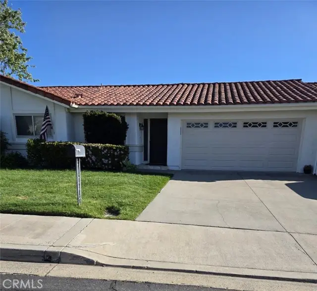 28062 Calle Casal, Mission Viejo, CA 92692 - #2