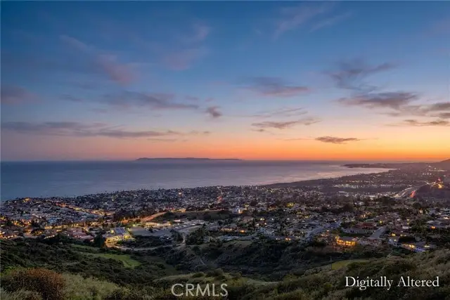 786 Avenida Salvador, San Clemente, CA 92672 - #2