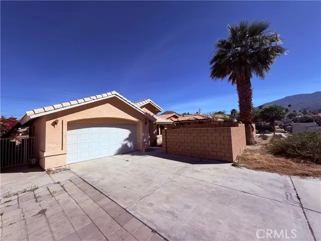 51900 Avenida Madero, La Quinta, CA 92253 - #1