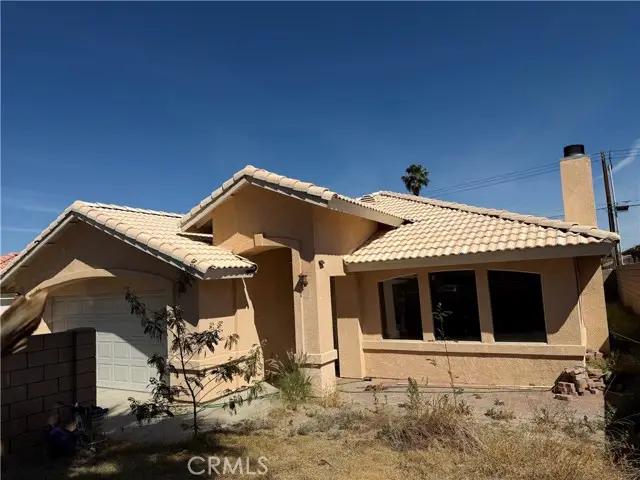 51900 Avenida Madero, La Quinta, CA 92253 - #2