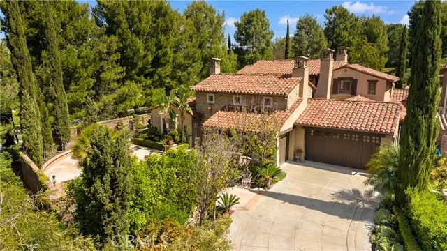 20 Blue Summit, Irvine, CA 92603 - #2