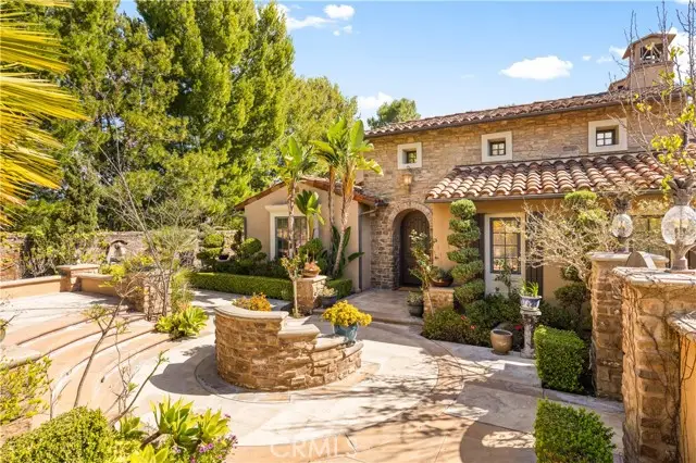 20 Blue Summit, Irvine, CA 92603 - #3