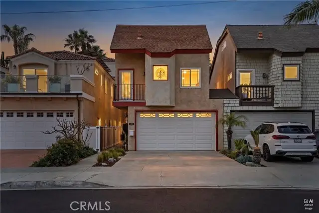 121 Alabama, Huntington Beach, CA 92648 - #1