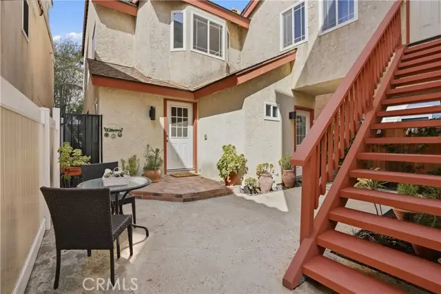 121 Alabama, Huntington Beach, CA 92648 - #3
