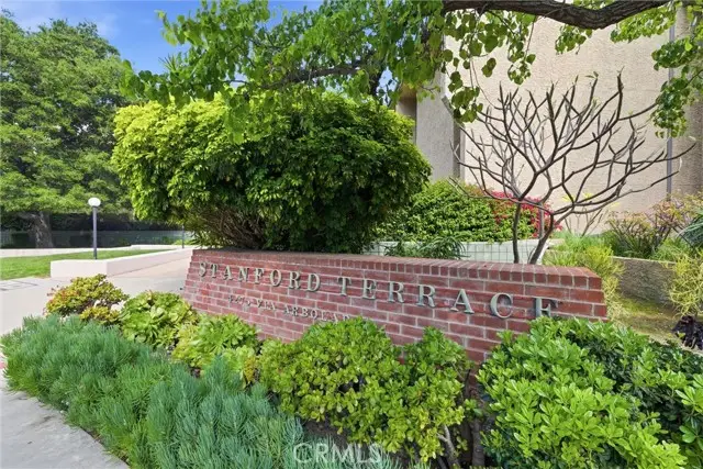 4275 Via Arbolada #210, Los Angeles, CA 90042 - #2