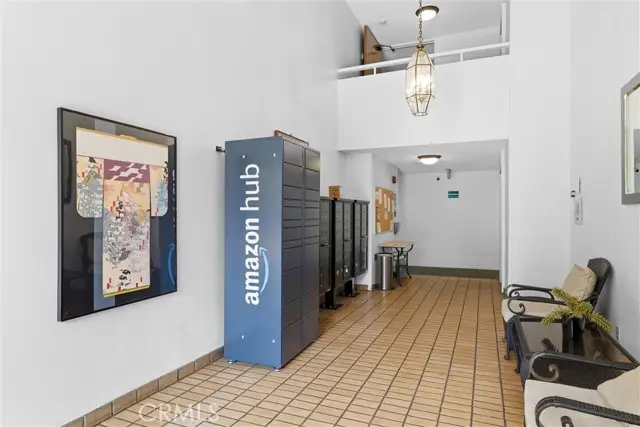 4275 Via Arbolada #210, Los Angeles, CA 90042 - #3