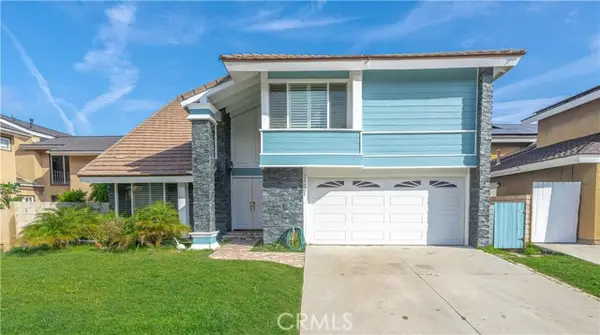 24831 Largo, Laguna Hills, CA 92653