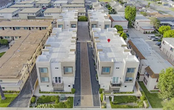 7209 21st, Westminster, CA 92683