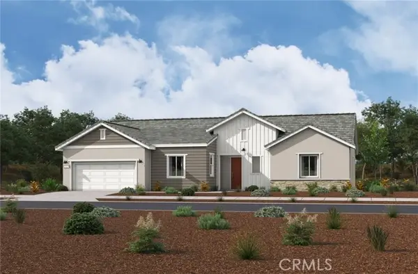 1454 E Highland Avenue, Redlands, CA 92374