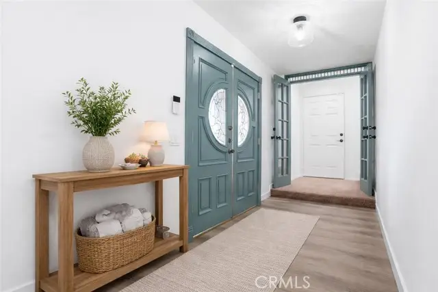 12143 Phoenix Drive, Cerritos, CA 90703 - #2