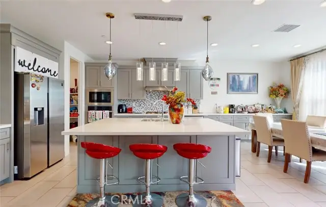 12954 Dahlia, Garden Grove, CA 92840 - #3