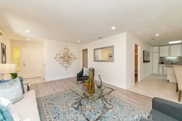 3078 Via Serena #C, Laguna Woods, CA 92637 - #3