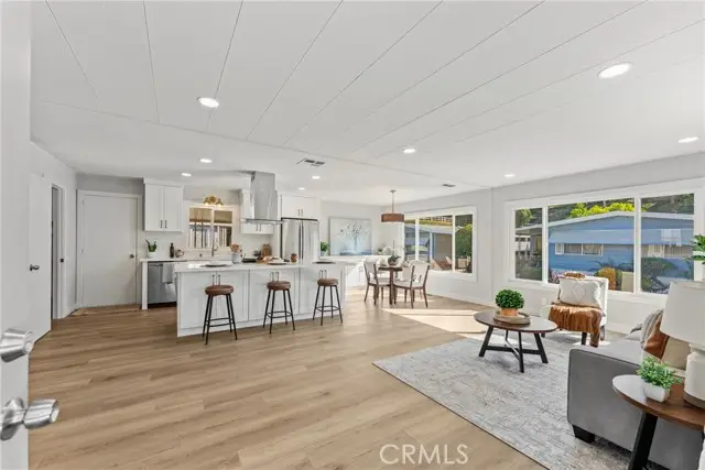 3699 Lake Grove Drive #46, Yorba Linda, CA 92886 - #2