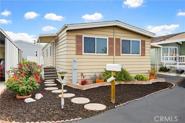 16222 Monterey Lane #79, Huntington Beach, CA 92649