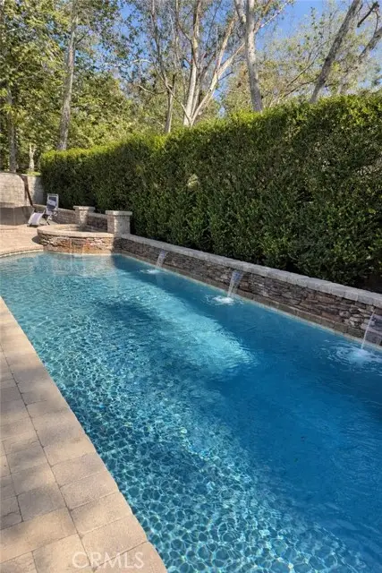 31882 Old Hickory, Rancho Santa Margarita, CA 92679 - #2