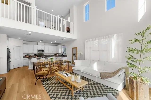 7143 Montecito, Eastvale, CA 92880 - #1