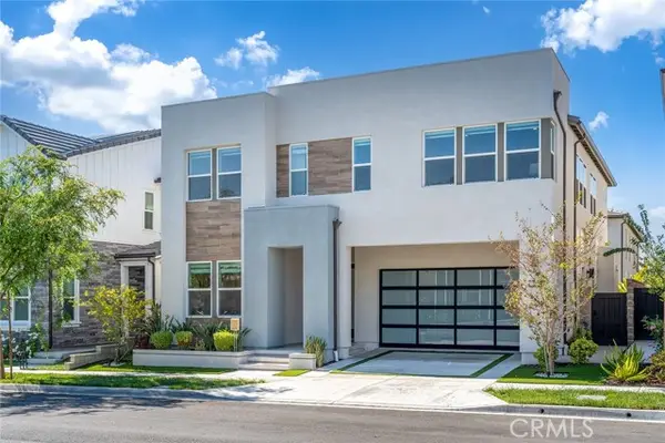 121 Mulberry, Lake Forest (el Toro), CA 92630