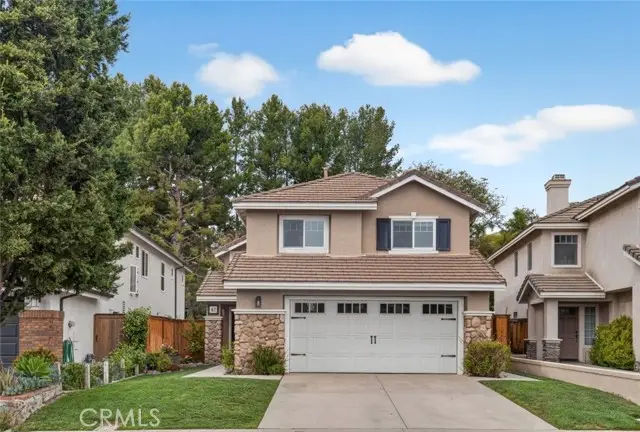 41 Fairfield, Foothill Ranch, CA 92610 - #1