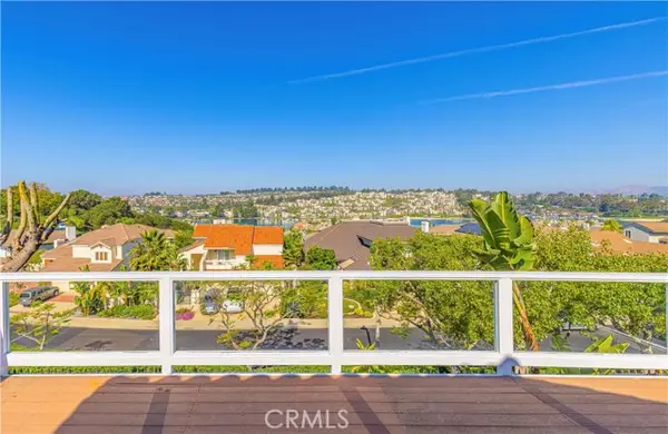 28231 Tinajo, Mission Viejo, CA 92692