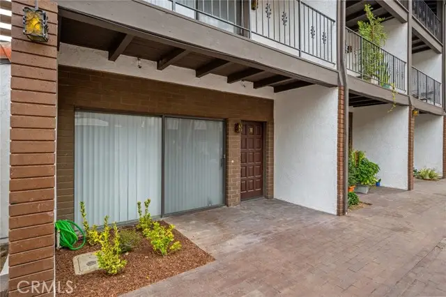 17200 Newhope, Fountain Valley, CA 92708 - #2