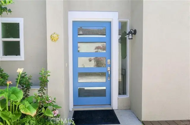 19742 Oceanaire Circle, Huntington Beach, CA 92648 - #3