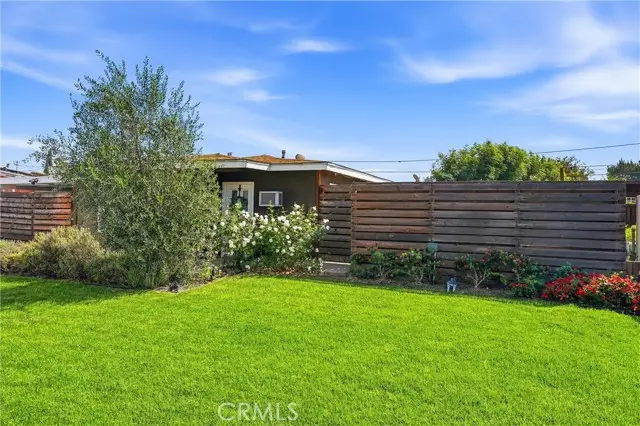 179 N Donneybrooke, Orange, CA 92868 - #2