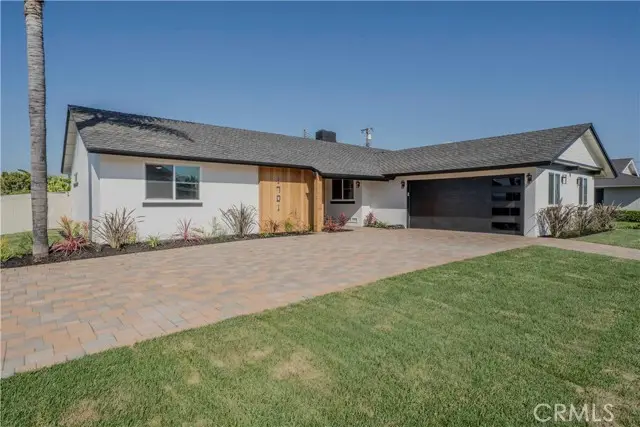 1701 Saybrook, Tustin, CA 92780 - #2