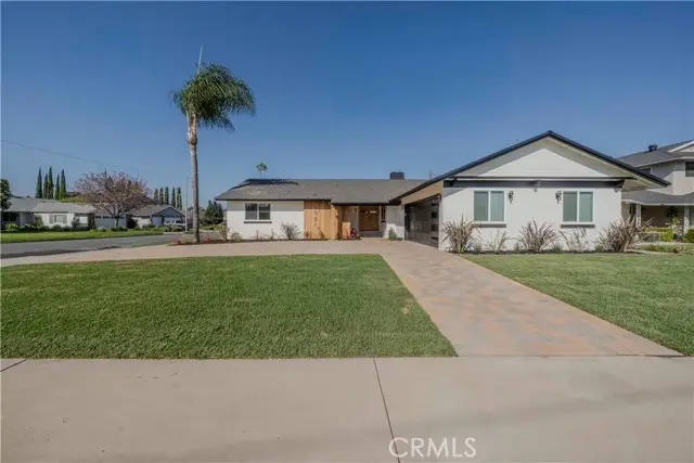 1701 Saybrook, Tustin, CA 92780 - #3