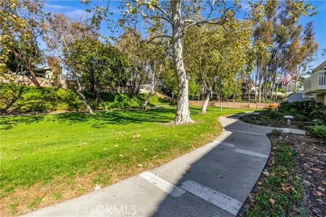 21914 Lakeland, Lake Forest, CA 92630 - #2