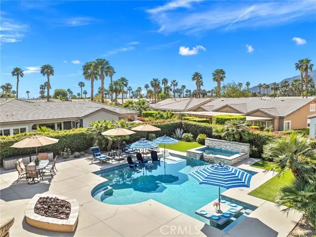 81835 Eagle Claw Drive, La Quinta, CA 92253 - #3