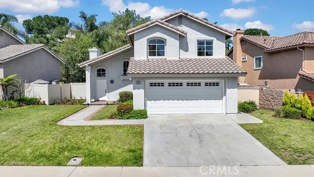 61 Shorecliff, Aliso Viejo, CA 92656 - #2