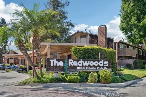 1044 Cabrillo Park Dr #B, Santa Ana, CA 92701