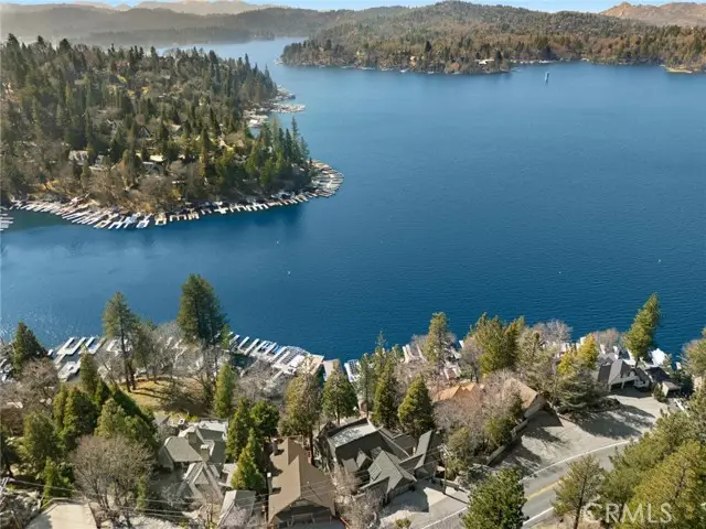 496 North State Highway 173, Lake Arrowhead, CA 92352 - #2