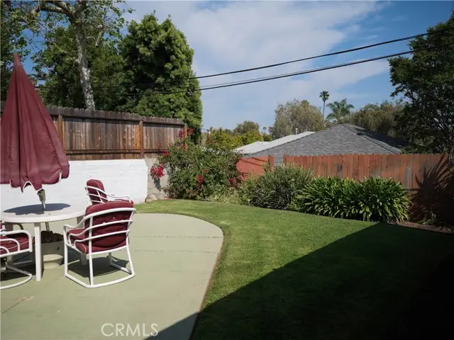 2706 Cardiff, Los Angeles, CA 90034 - #3