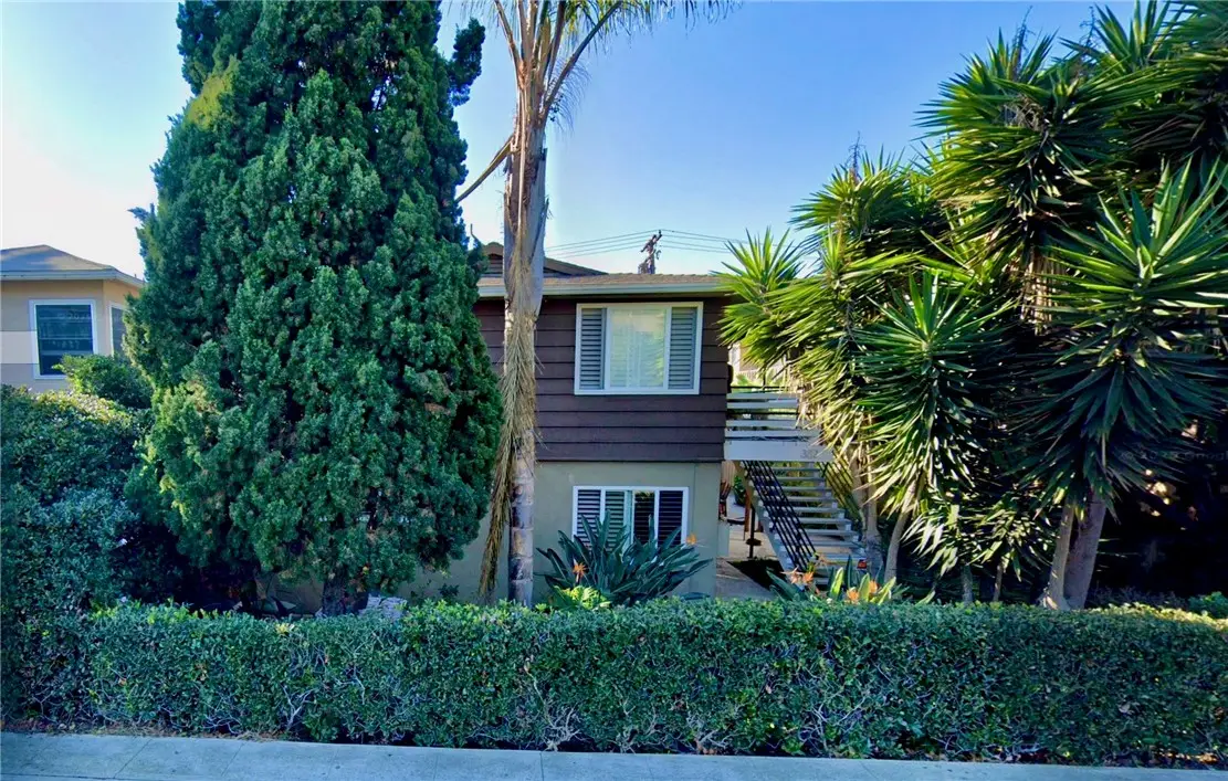 387 Cypress, Laguna Beach, CA 92651 - #1